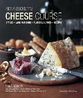 Fiona Becketts Cheese Course Styles Wine Matching Plates & Boards Recipes