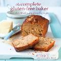 Complete Gluten Free Baker