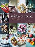 Wine & Food Perfect Pairings Every Time