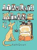 Stanleys Plan The Birthday Surprise