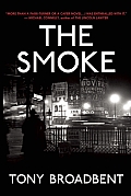 The Smoke, 1