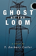 Ghost at the Loom
