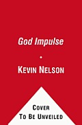 God Impulse