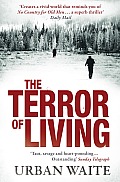 Terror of Living