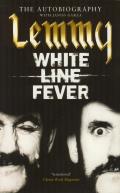 White Line Fever UK