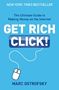 Get Rich Click