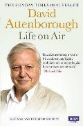 Life on Air Memoirs of a Broadcaster