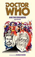 Doctor Who & the Crusaders