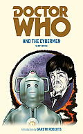 Doctor Who & the Cybermen