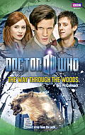 Way Through the Woods Doctor Who