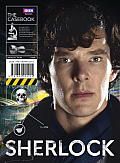 Sherlock The Casebook