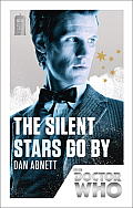 Doctor Who The Silent Stars Go by