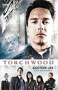 Another Life Torchwood
