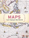 Maps That Changed the World