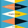 Mid Century Modern Graphic Design