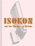 Isokon & the Bauhaus in Britain