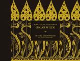 The Illustrated Letters of Oscar Wilde: A Life in Letters, Writings and Wit