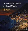 Experimental Coasts in Mixed Media