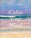 Calm Your Mind