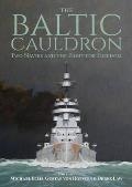 Baltic Cauldron