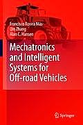 Mechatronics and Intelligent Systems for Off-Road Vehicles