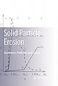 Solid Particle Erosion: Occurrence, Prediction and Control