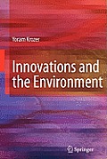 Innovations and the Environment
