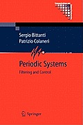 Periodic Systems: Filtering and Control