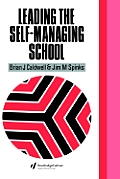 Leading the Self-Managing School