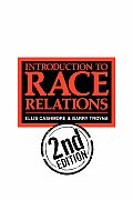 Introduction To Race Relations