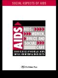 Aids Women Drugs & Social Care
