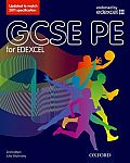 GCSE Pe for Edexcel: Student Book