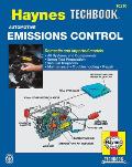 Haynes Automotive Emissions Control Manu