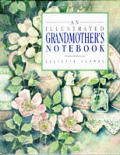 Illustrated Grandmothers Notebook