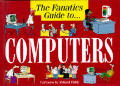 Computers (Fanatic's Guide to)