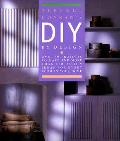 Terence Conrans Diy By Design