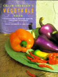 Colin Spencers Vegetable Book