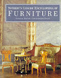 Sothebys Concise Encyclopedia Of Furniture