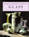 Sothebys Concise Encyclopedia Of Glass