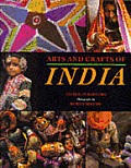 Arts & Crafts Of India