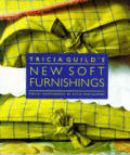 Tricia Guilds New Soft Furnishings