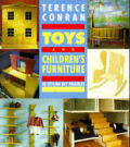 Toys & Childrens Furniture 20 Stylish