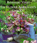 Flower Arrangers Garden
