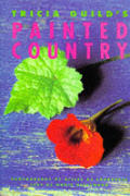 Tricia Guilds Painted Country