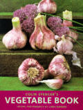 Colin Spencers Vegetable Book