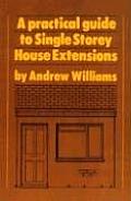 A Practical Guide to Single Story House Extensions