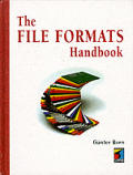 File Formats Handbook