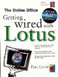 Online Office: Getting Wired with Lotus