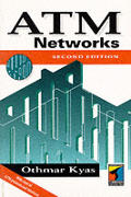 Atm Networks 2nd Edition