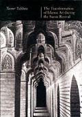 Transformation Of Islamic Art During The